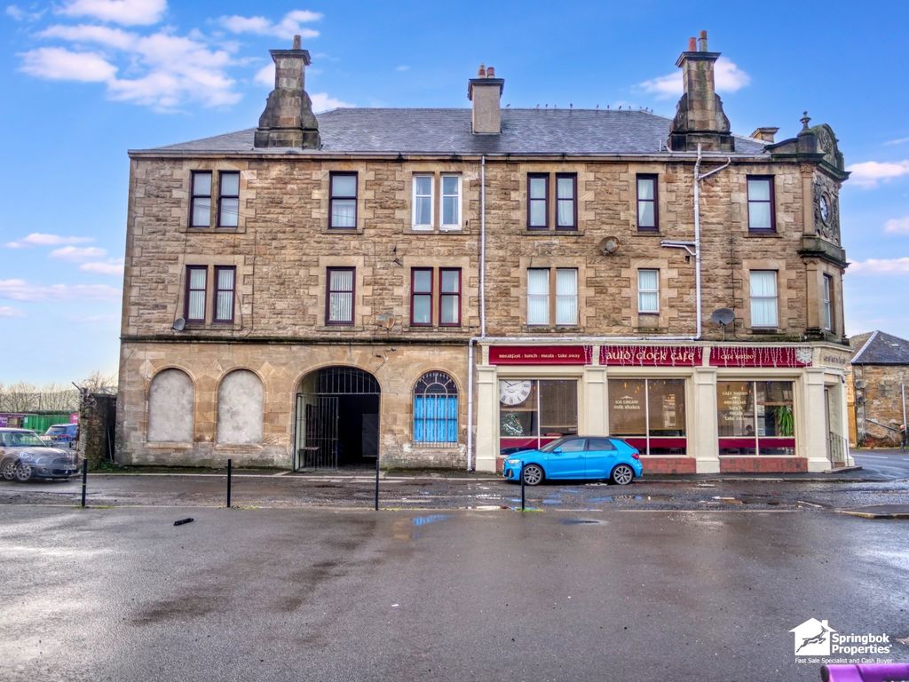 Property photo 1 of 17 Front View