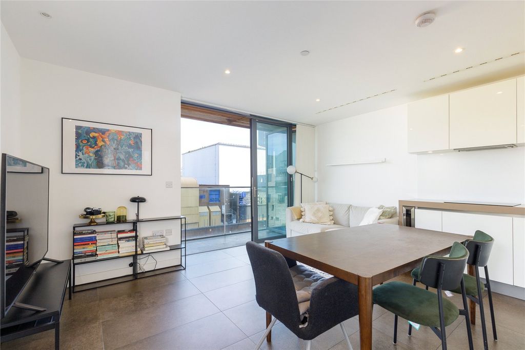 Property photo 1 of 13 Picture No. 02