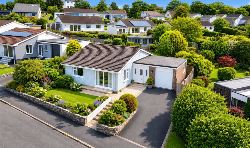 Property photo 1 of 17 Tps Bodmn 01208 74182 34