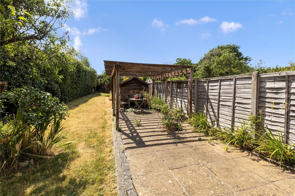 Property photo 2 of 11 Picture No. 06