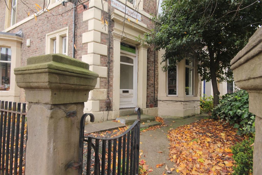 Property photo 1 of 9 1.Jpg