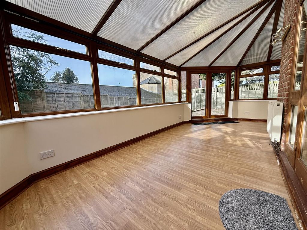 Property photo 3 of 18 Img_6650.Jpeg