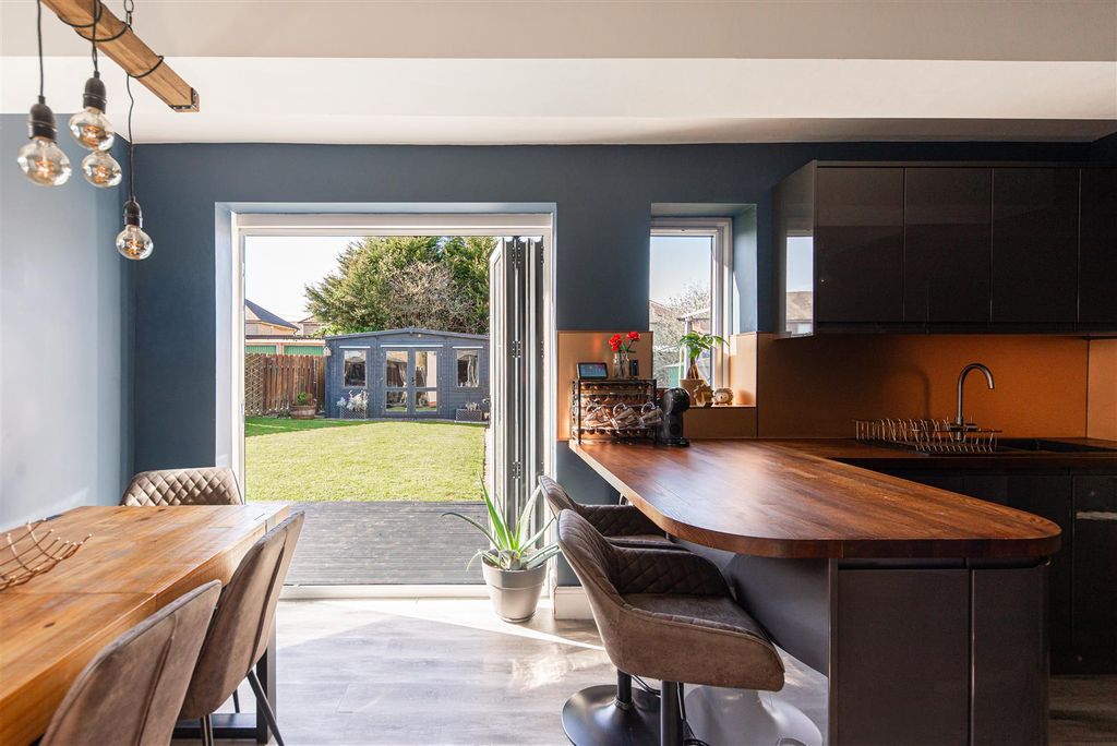 Property photo 3 of 30 Obp_1927.Jpg