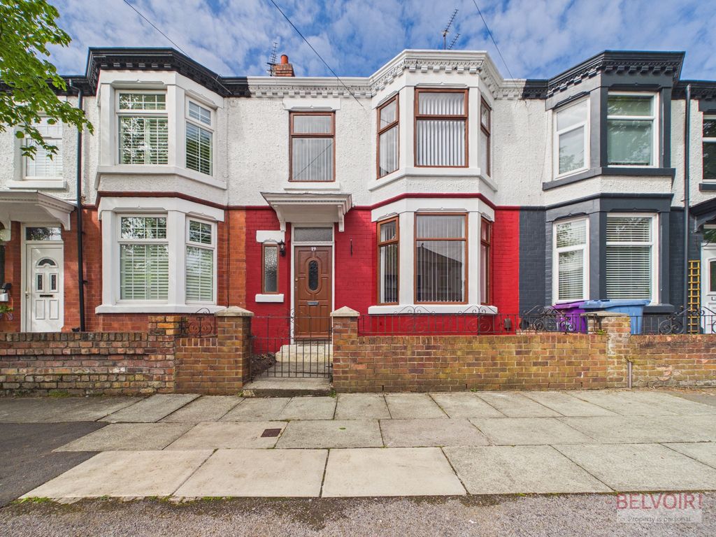 Property photo 1 of 14