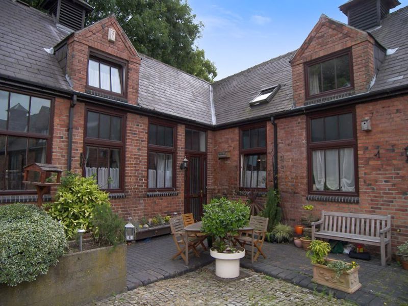 Property photo 2 of 14 Photo 2