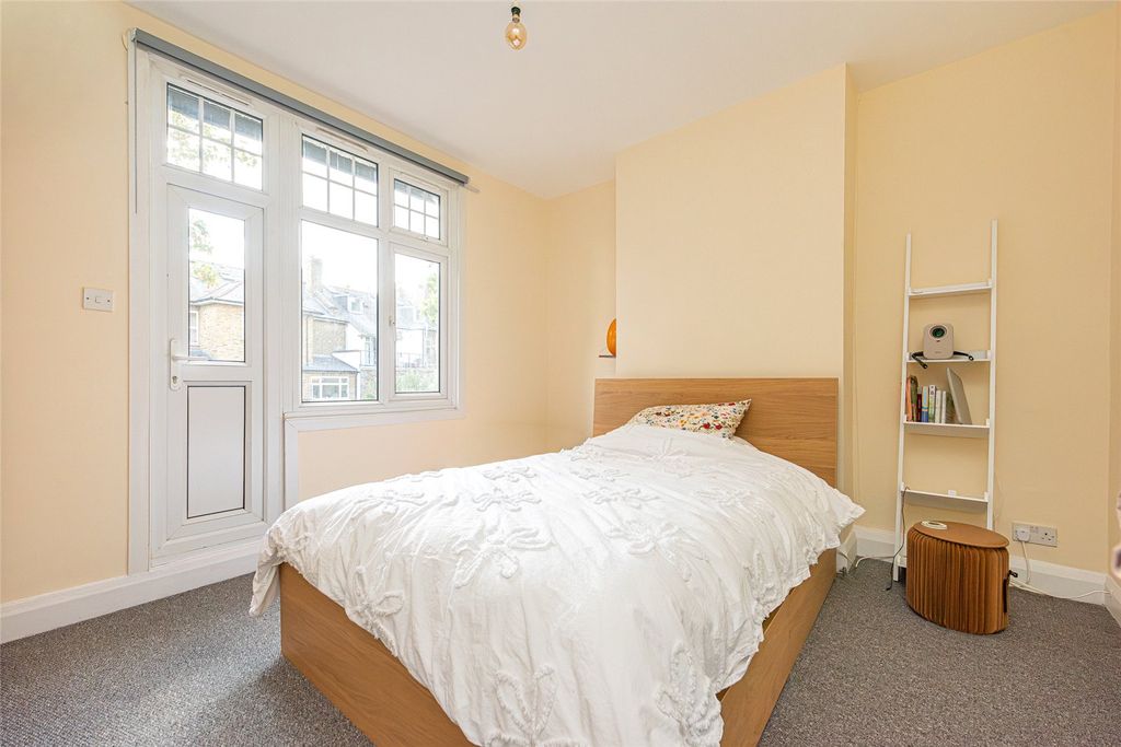 Property photo 2 of 4 Picture No. 26