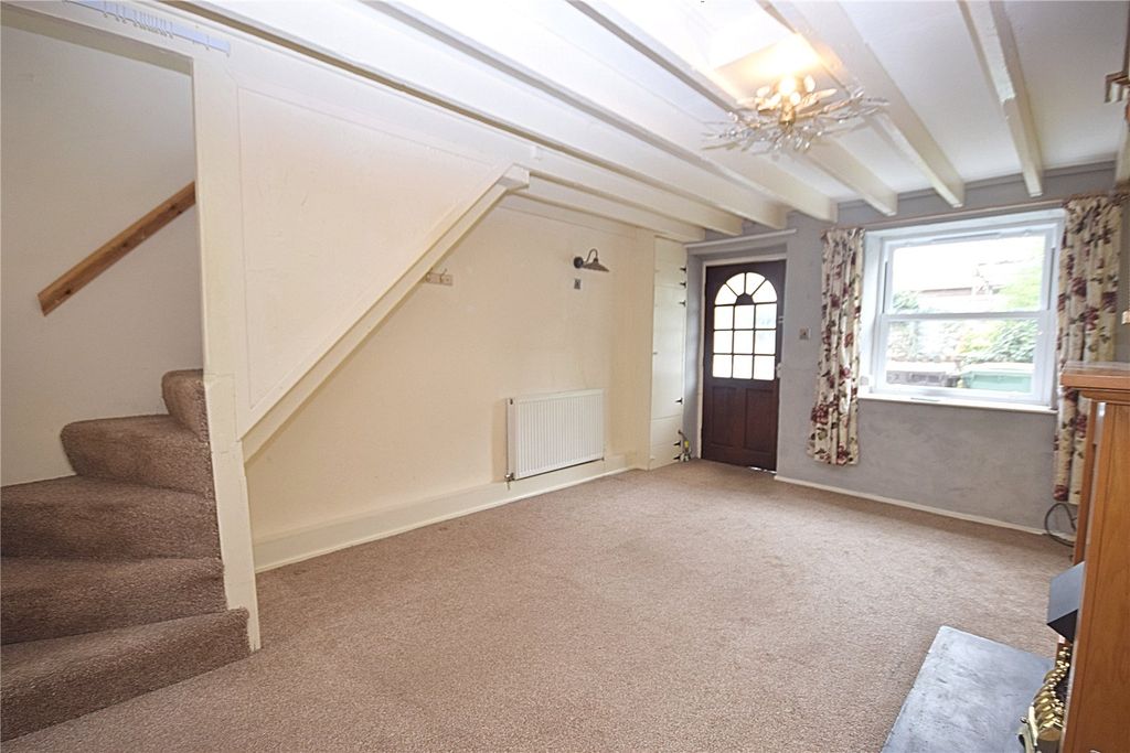 Property photo 3 of 12 Picture No. 21