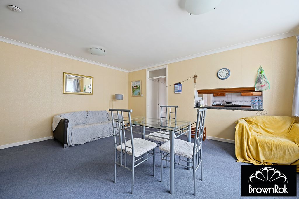 Property photo 2 of 6 Ten3