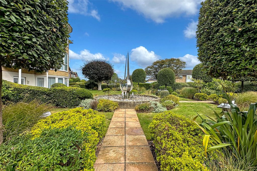 Property photo 2 of 14 Picture No. 14