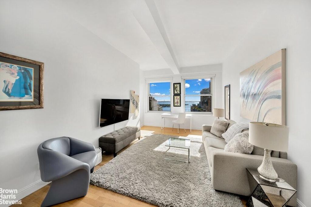 Property photo 2 of 12 <Alttext/>