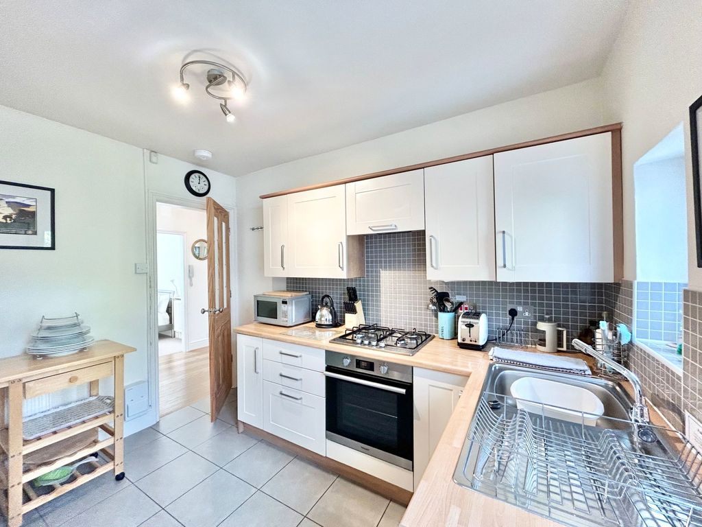 Additional image 6 of 2 bed flat for saleStation Road, Deganwy, Conwy LL31