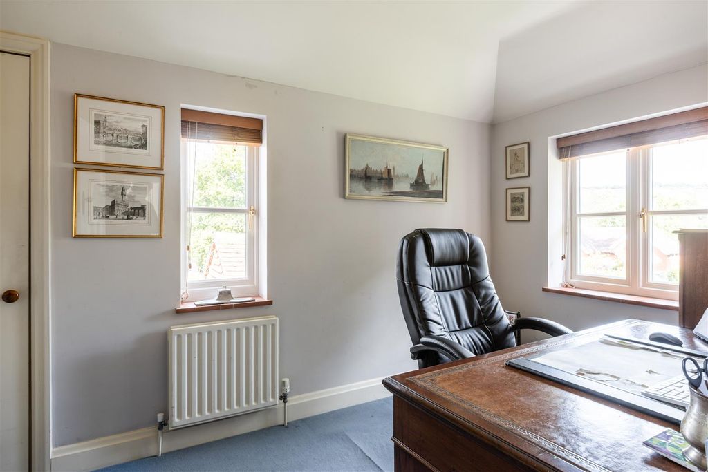 Additional image 26 of 5 bed detached house for saleCliftons Lane, Reigate RH2
