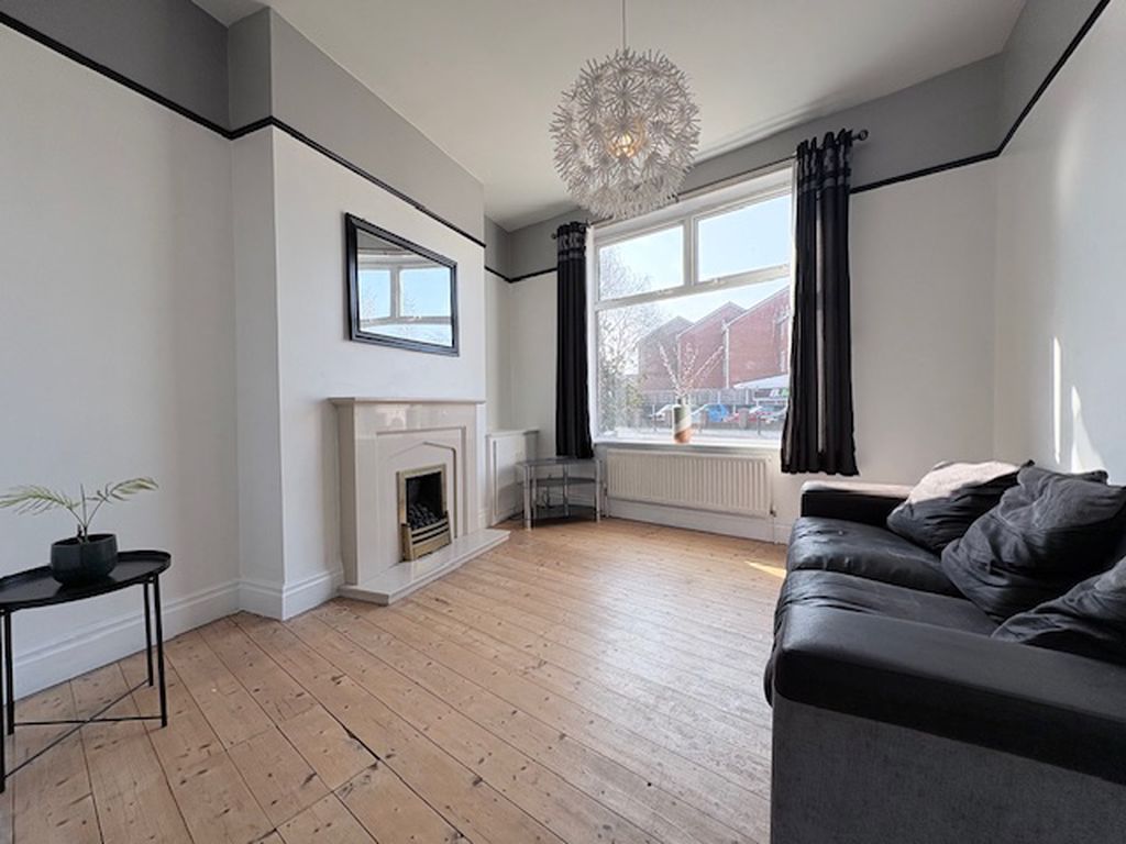 Property photo 3 of 11 Photo 3