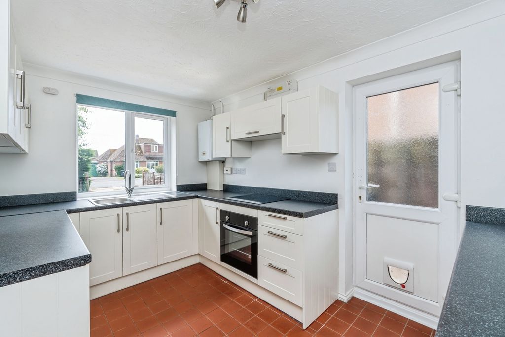 Property photo 3 of 20 Pbox-Img.Jpg