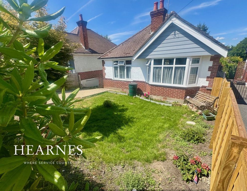 Property photo 1 of 23