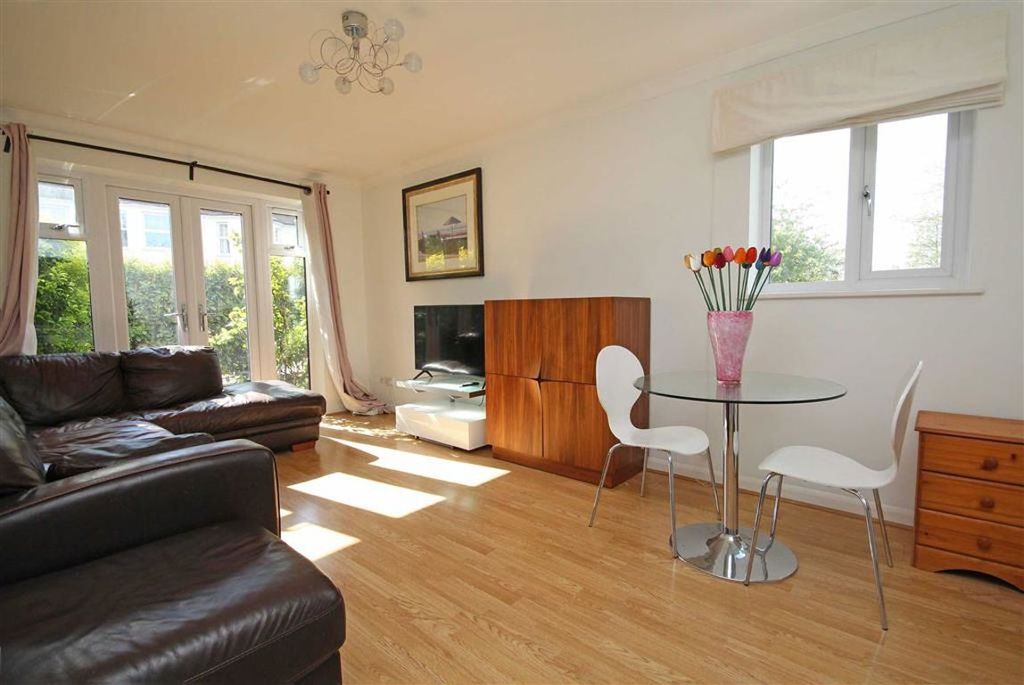 Property photo 2 of 5