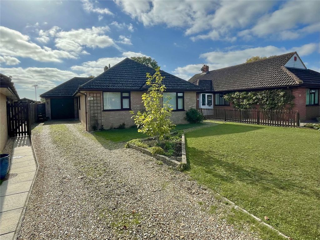 Property photo 1 of 11 Picture No. 06