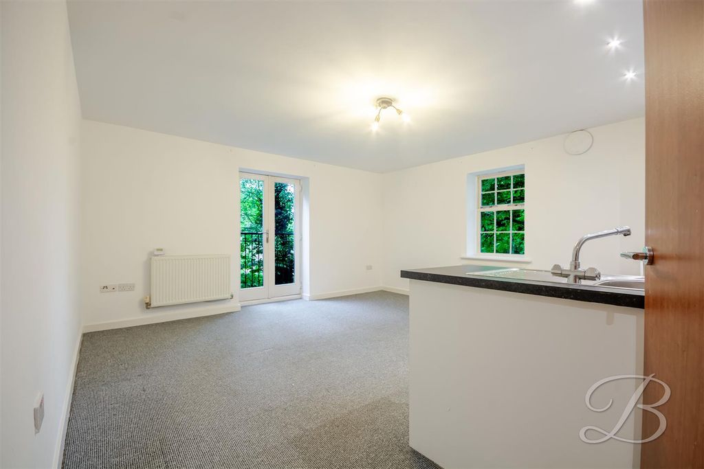 Property photo 3 of 17 Ccltd-18.Jpg