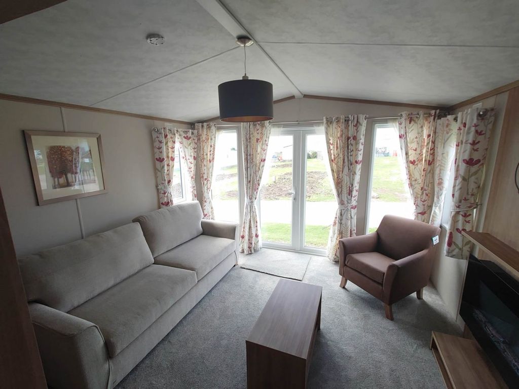 Property photo 2 of 8 2.Jpg