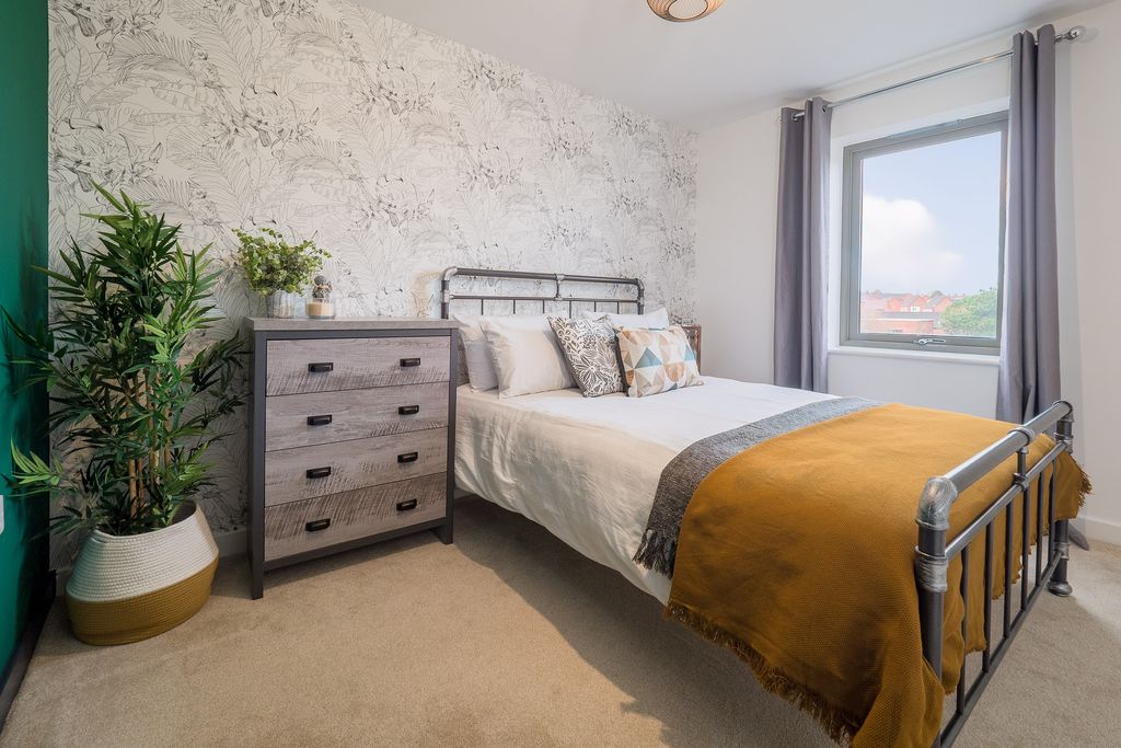 Property photo 1 of 9 Photo 0