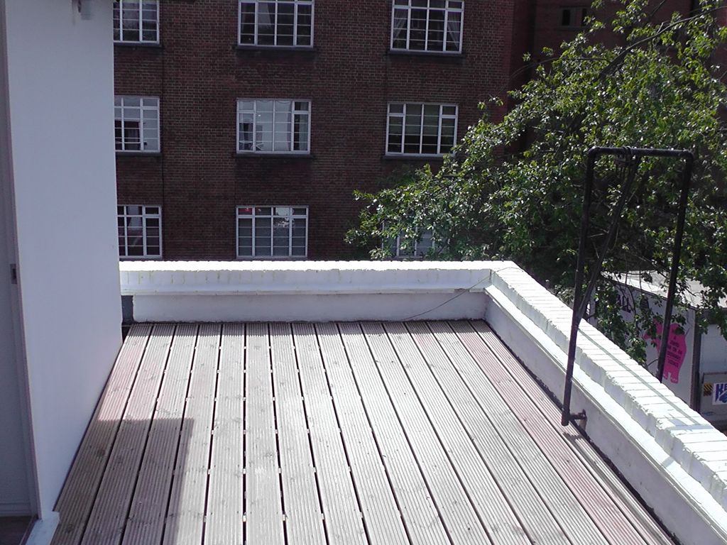 Property photo 3 of 23