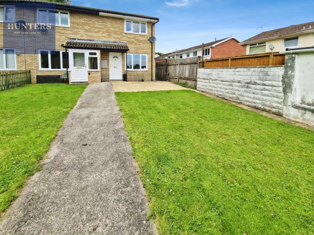 Property photo 1 of 9 User_Edited_Photo-Ac809d97_User-Edited-F5956911-74