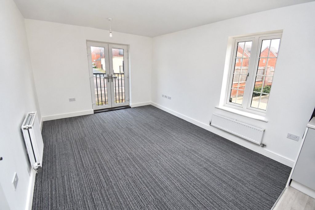 Property photo 2 of 8 Picture No. 06