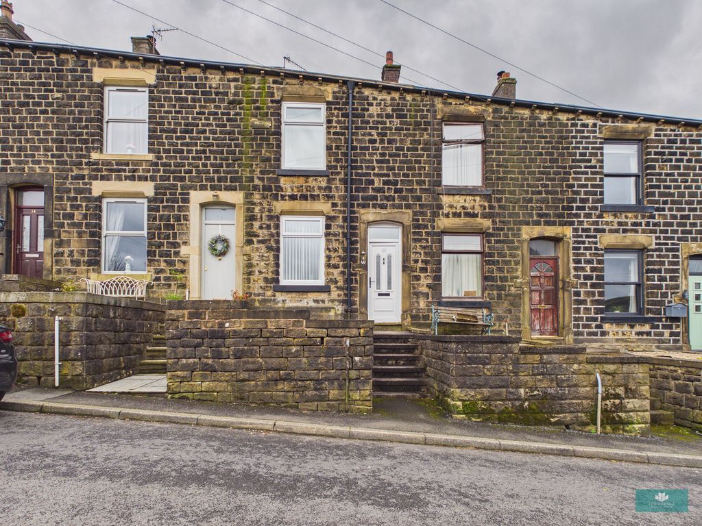 Property photo 1 of 20 Photo 2