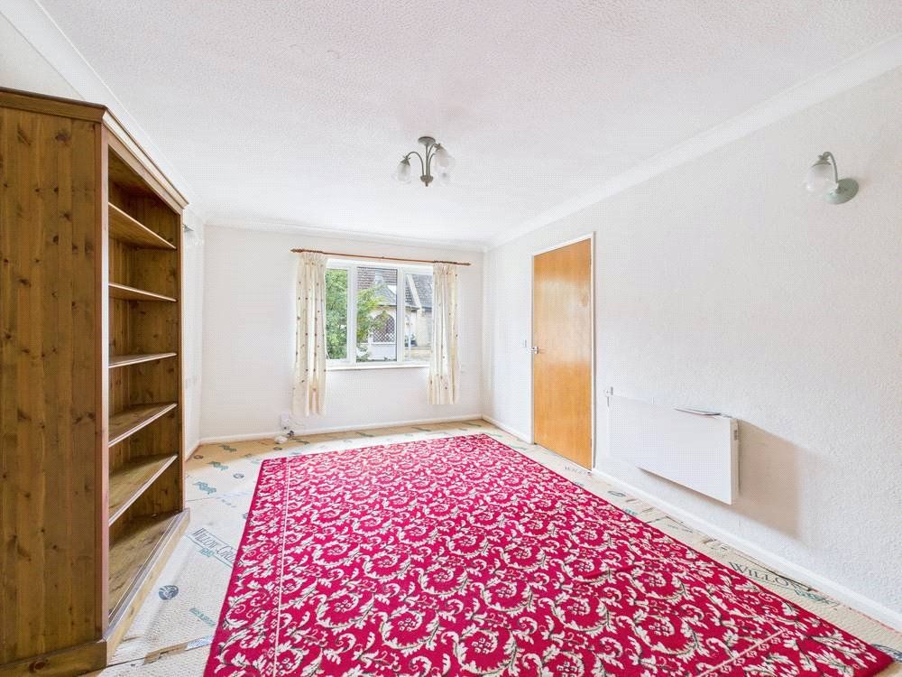 Property photo 3 of 10 Picture No. 02