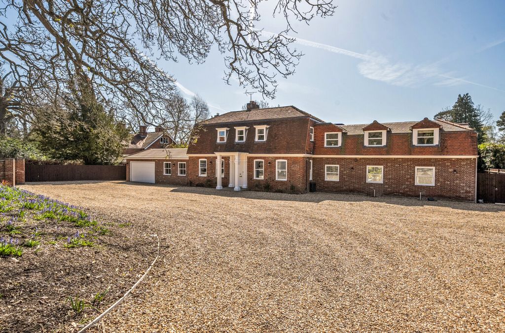 Property photo 2 of 29 1442374-1-69d77Dd...