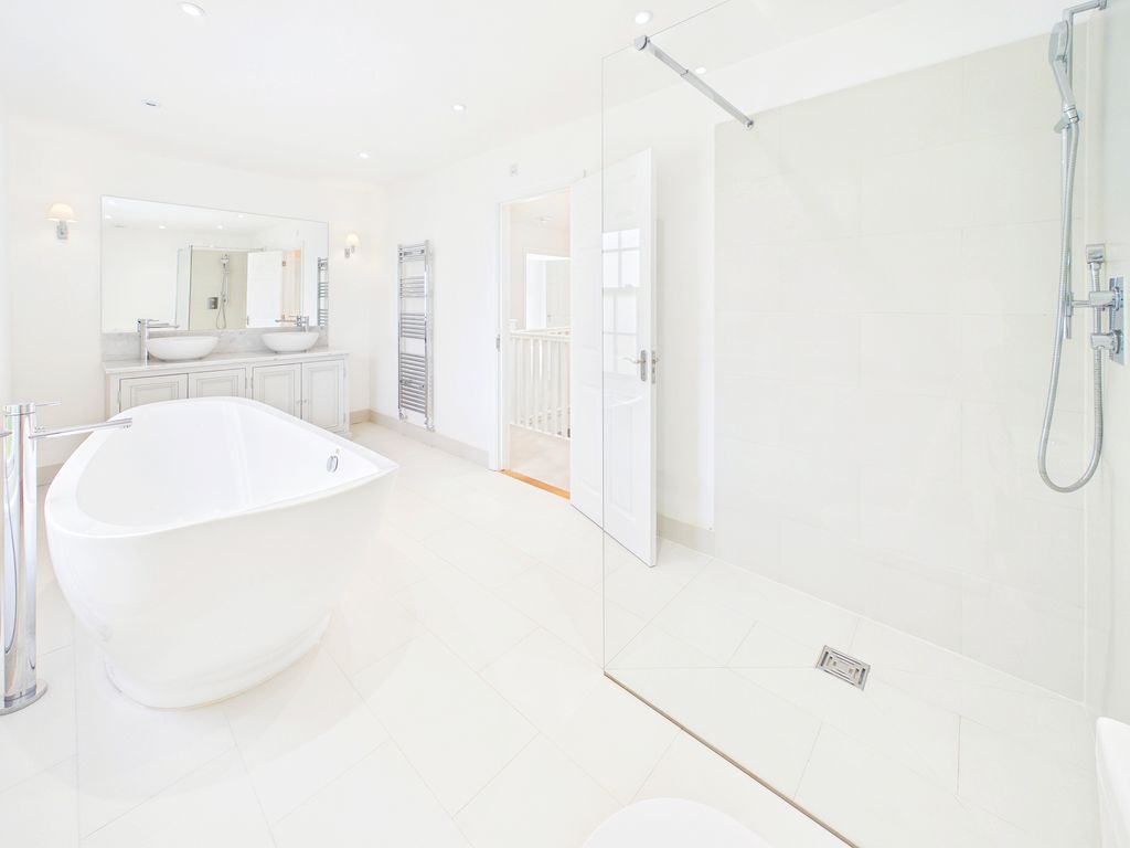 Additional image 24 of 5 bed detached house for saleWainfield Lane, Gwehelog NP15