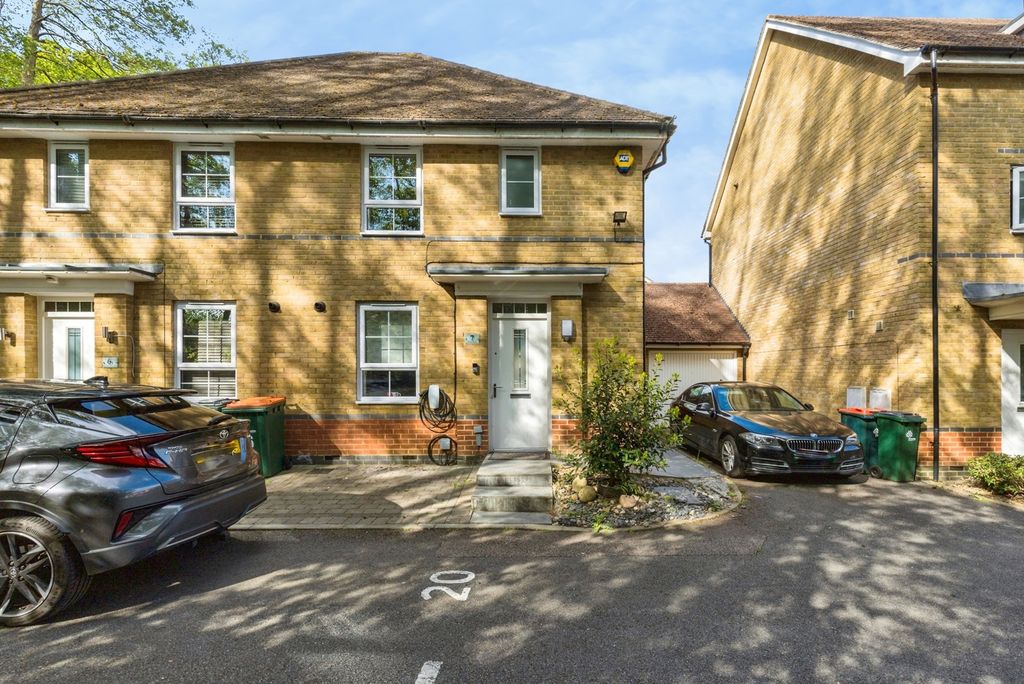 Property photo 1 of 17 Pbox-Img.Jpg
