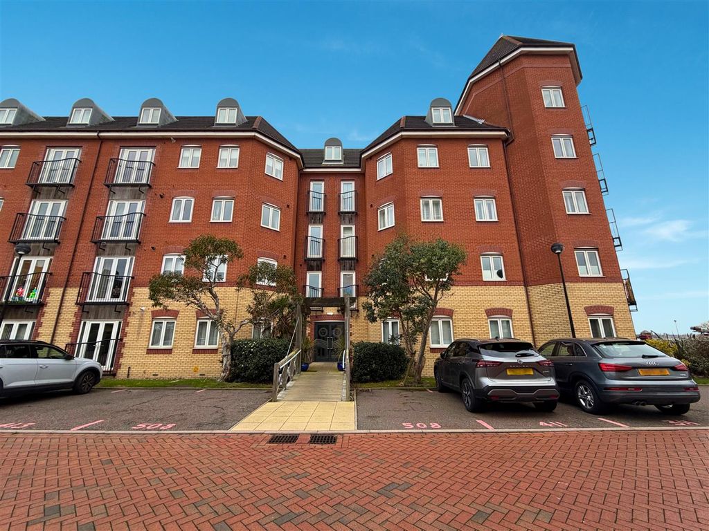 Property photo 1 of 9 Untitled Design.Png