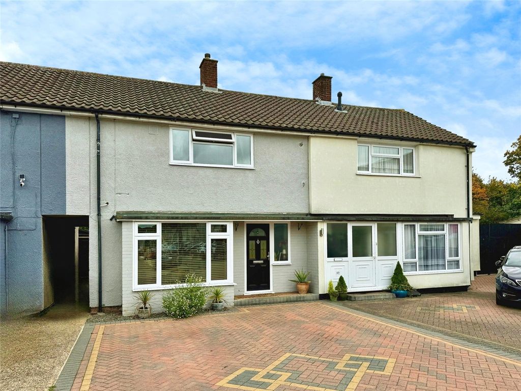 Property photo 1 of 10 Picture No. 38