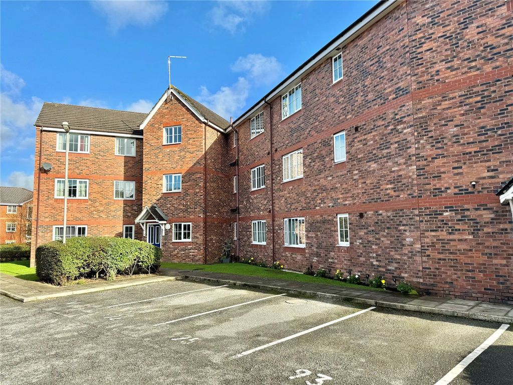 Property photo 1 of 11 Picture No. 03