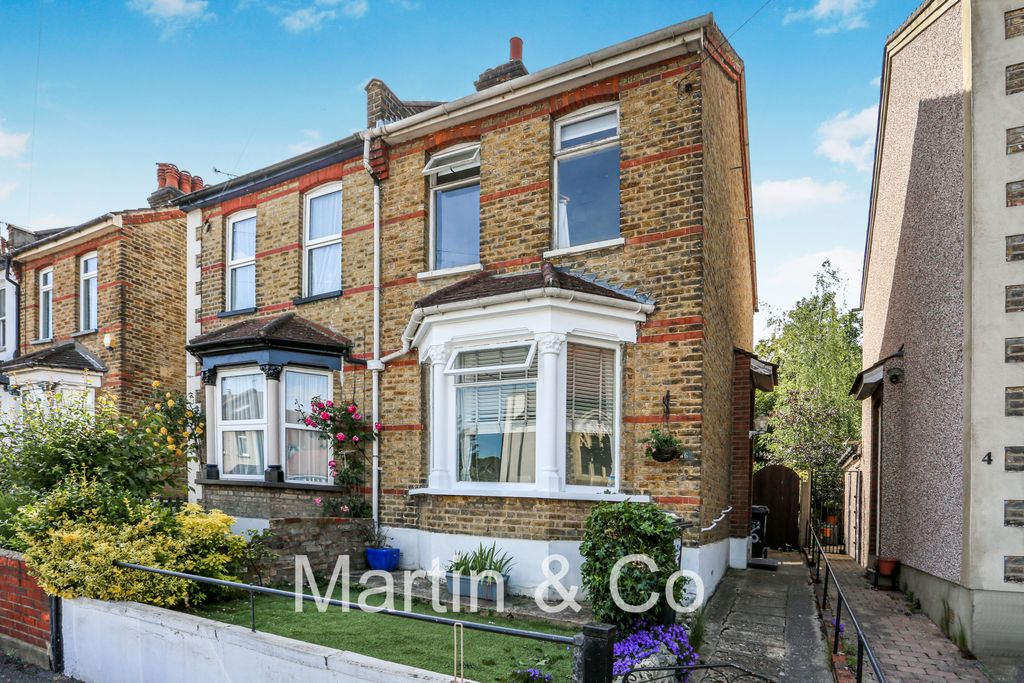 Property photo 1 of 19 Bu5A4062