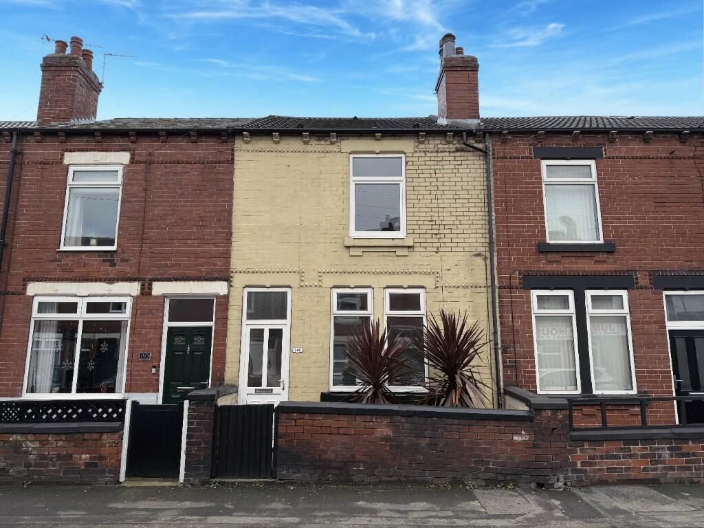 Property photo 1 of 10