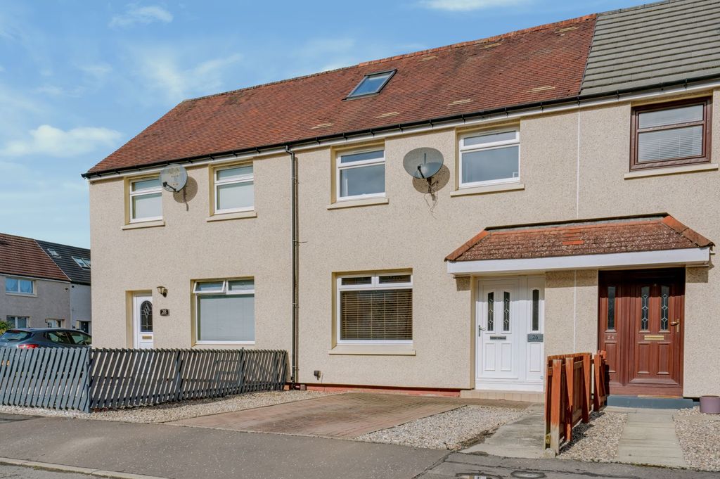 Property photo 1 of 31
