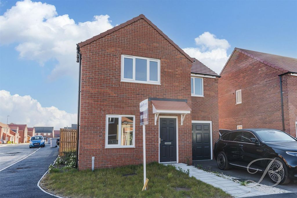 Property photo 1 of 42 Ccltd-36.Jpg