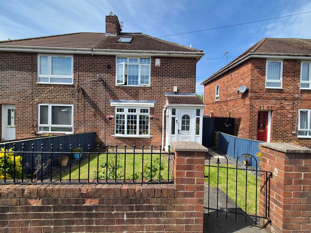 Property photo 1 of 26