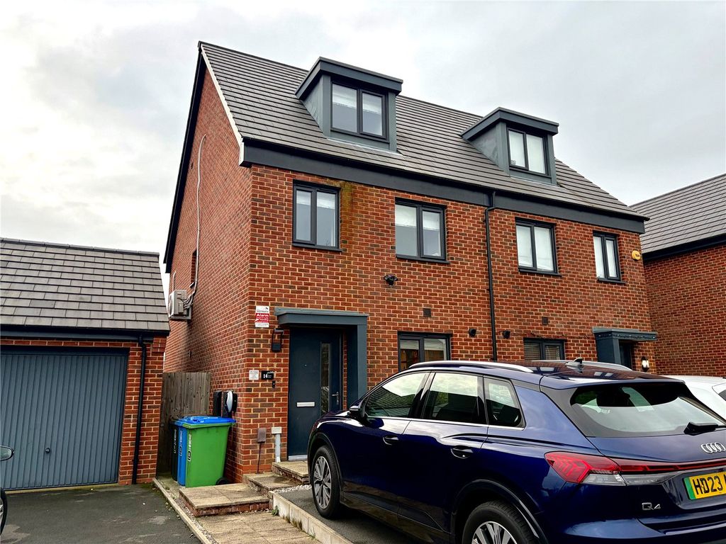 Property photo 1 of 12 Picture No. 01