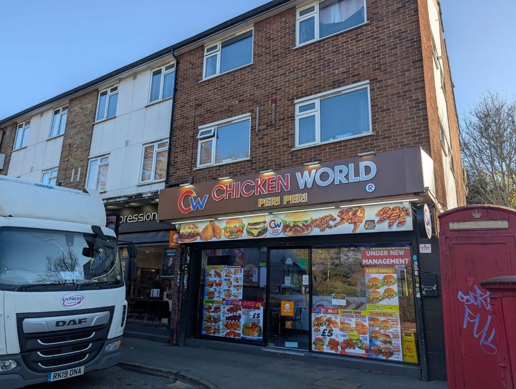 Property photo 2 of 9