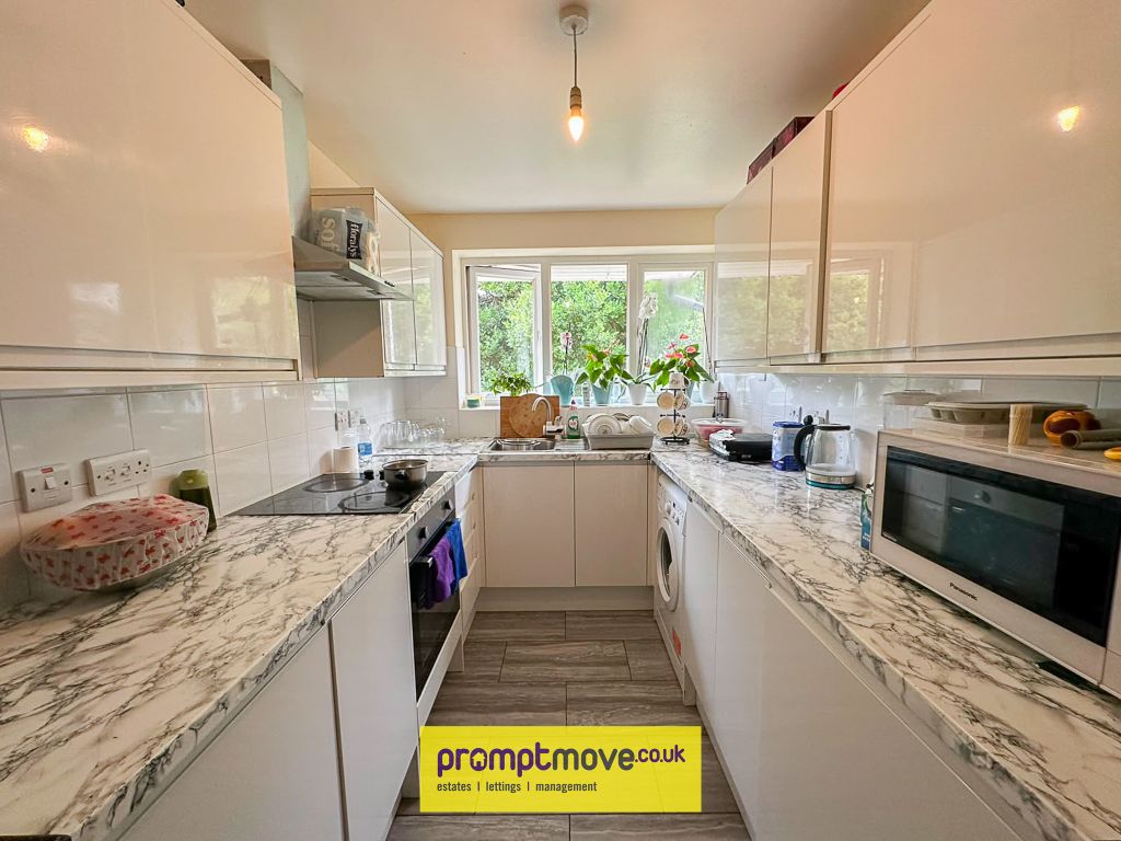 Property photo 3 of 8 Na