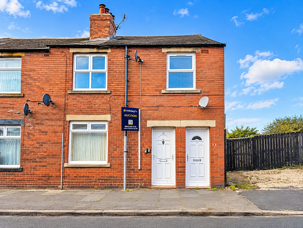 Property photo 1 of 1