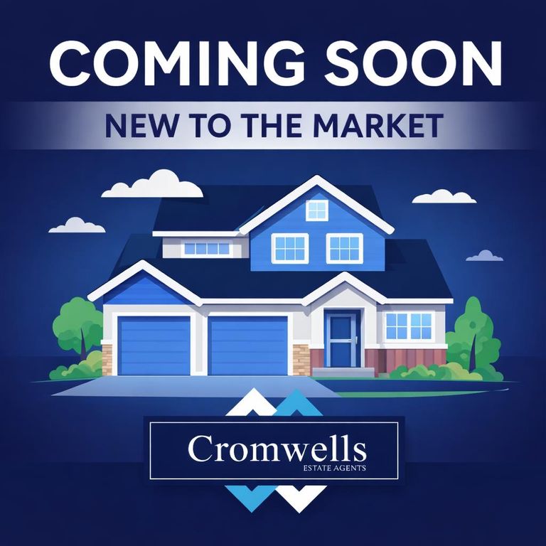 Property photo 1 of 1 Cbb7CE16-07E7-4DC5-Ad0A-E45Cb677153F.Png