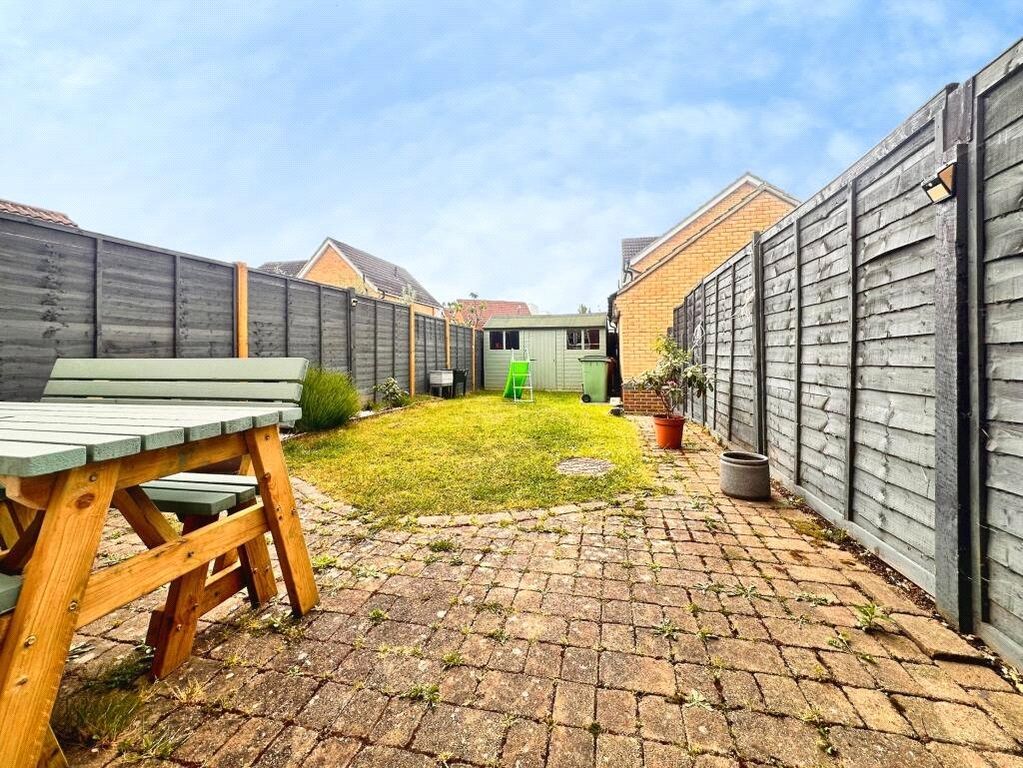 Property photo 3 of 11 Picture No. 04