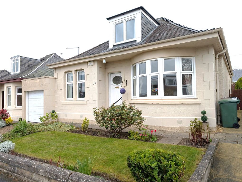 Property photo 1 of 27