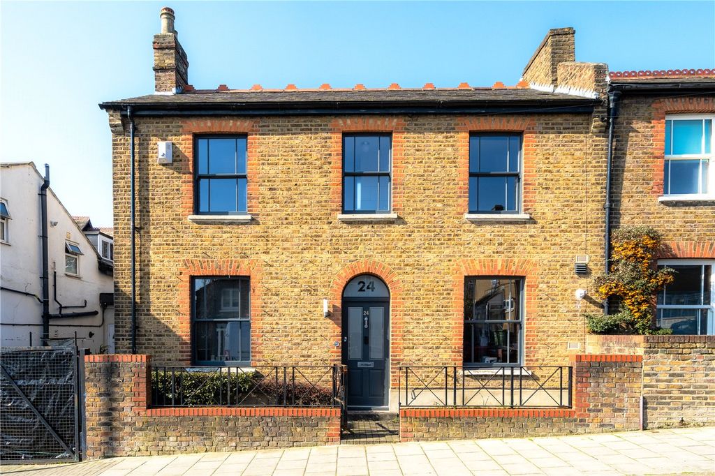 Property photo 1 of 6 Picture No. 05