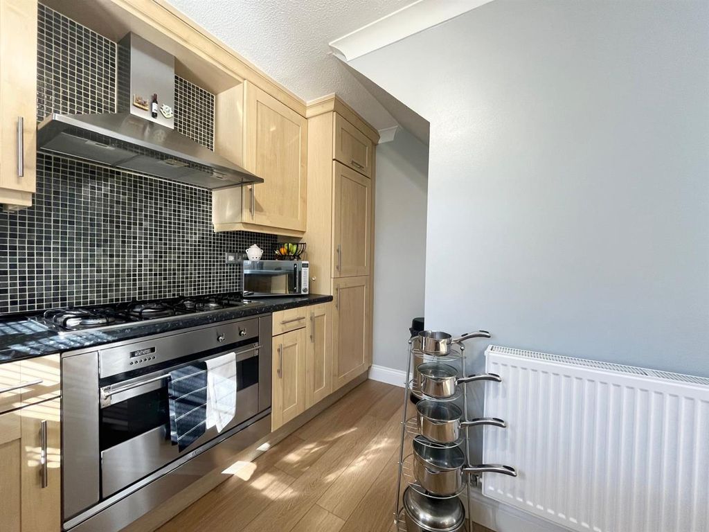 Property photo 3 of 18 6 Tyne 4.Jpg