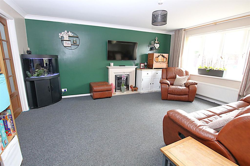 Property photo 2 of 22 Img_1341.Jpg